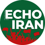 ECHO IRAN